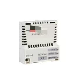 ของแท้โมดูลอะแดปเตอร์ FENA-01Ethernet - Product Image 2