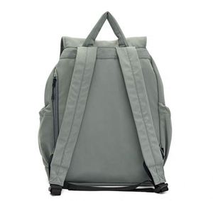 Custom More Pockets School Bag for Teenagers Boys Girls Adults Durable Large Laptop <b>Backpack</b> for Student Casual Sport <b>Backpack</b> - Product Image 2