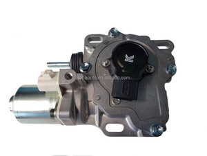Nouvel ensemble d'actionneur d'embrayage 31360-52020 compatible avec Toyota Auris Corolla Verso <span class=keywords><strong>Yaris</strong></span> 31360-12010 31360-52021 31360-52070 - Product Image 5