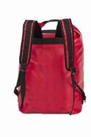 Sac à dos étanche moins cher, sacs étanches, sac à dos imperméable