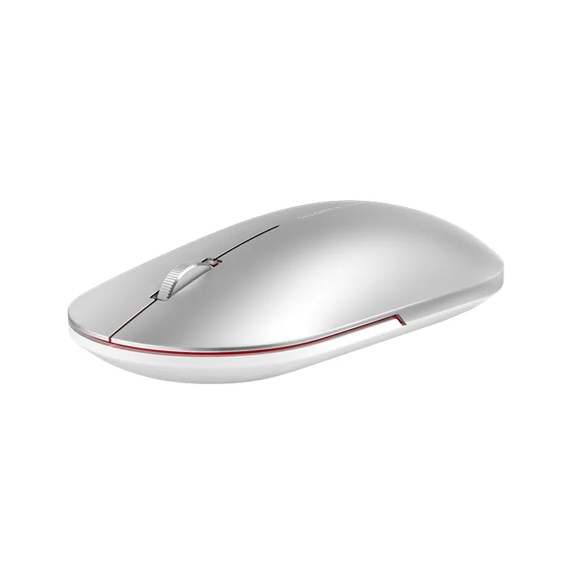 Xiaomi Wireless Mouse 2/Fashion Mouse Blue tooth USB Connection 1000DPI 2.4GHz Optical Mute Laptop Notebook Office Gaming Mouse