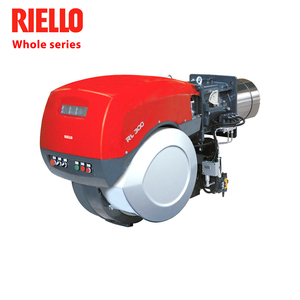 Piezas de caldera Riello RL/<span class=keywords><strong>B</strong></span> RL 300/<span class=keywords><strong>B</strong></span> MZ RL 400/<span class=keywords><strong>B</strong></span> MZ originales Quemadores de aceite ligeros industriales de dos etapas - Product Image 1