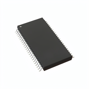 74LVCH162245ADGG,5 48 TFSOP (0.240", 6.10mm de Ancho) Componente de Chip Electrónico IC TXRX NO INVERSOR 3.6V 48TSSOP Lógico En Stock - Product Image 1