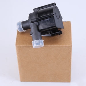 Piezas del Sistema <span class=keywords><strong>de</strong></span> Refrigeración Automática, <span class=keywords><strong>Bomba</strong></span> <span class=keywords><strong>de</strong></span> Circulación <span class=keywords><strong>de</strong></span> <span class=keywords><strong>Agua</strong></span> Electrónica para Automóvil 5Q0965561B 5G0965567 para VW <span class=keywords><strong>Seat</strong></span> Skoda 1.8 2.0 T <span class=keywords><strong>TDI</strong></span>, Venta al por Mayor - Product Image 1