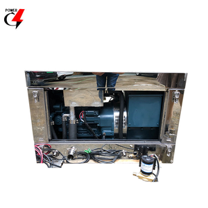 <span class=keywords><strong>Fischer</strong></span> <span class=keywords><strong>Panda</strong></span> 70kw 80kw 150kw 160kw 200kw générateur diesel marin silencieux triphasé <span class=keywords><strong>groupe</strong></span> <span class=keywords><strong>électrogène</strong></span> refroidi à l'eau Marin liste de <span class=keywords><strong>prix</strong></span> - Product Image 4