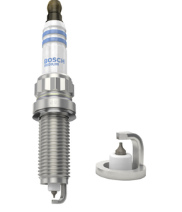Bougie d'allumage vérifié<span class=keywords><strong>e</strong></span> PLKR6A, vente en gros, Kia/Mini, fabricant d'équipement d'origine (OEM) 5960E2 - Product Image 2