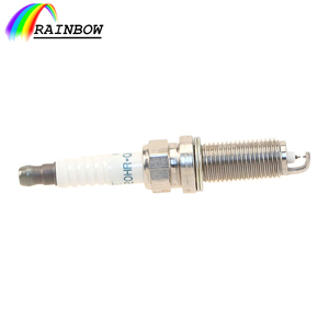 FC20hr-Q8หัวเทียนขายดี \ 9091901297 \ 90919 01301 bujias - Product Image 5