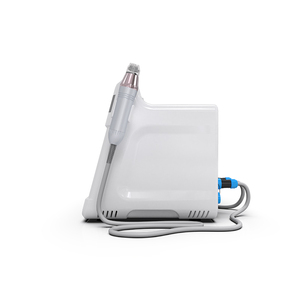 2025 thường vụ tần số vô tuyến microneedle trẻ hóa da Thắt chặt máy - Product Image 4