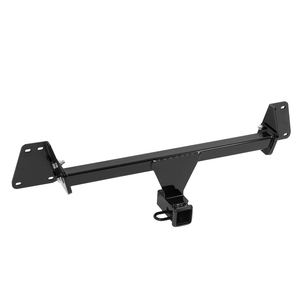 Enganche de Remolque Clase 3 para <span class=keywords><strong>Toyota</strong></span> <span class=keywords><strong>Corolla</strong></span> <span class=keywords><strong>Cross</strong></span> Todos los Modelos <span class=keywords><strong>2022</strong></span>-2026 Receptor de 2 Pulgadas - Product Image 6