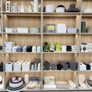 מגש מותאם אישית שרף - Product Image 6