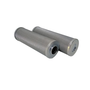 ไส้กรองไฮดรอลิก Manny HX-250*5 สำหรับเปลี่ยนไส้กรองน้ำมันไฮดรอลิกสำหรับระบบไฮดรอลิกอุตสาหกรรม - Product Image 5