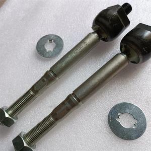 <b>Tie</b> <b>Rod</b> Inner Ball Joint 53614-T6L-H01 For Toyota Spirior Steering Gear Replacement Part - Product Image 5