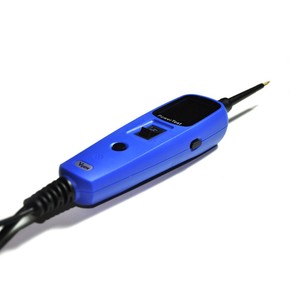 Probador de Circuitos Vgate PT150 con la Misma Función que Powerscan PS100 y Autek YD208 - Product Image 2