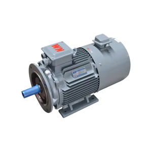 베스트 셀러 Wannan YXVF 시리즈 가변 주파수 속도 제어별 | 사용자 정의 가능 | 산업용 응용 프로그램 - Product Image 6