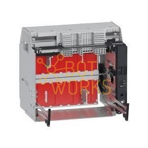 Schneider Electric 33725 - Nuevo - Product Image 1