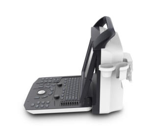 Mesin <span class=keywords><strong>Ultrasound</strong></span> Doppler warna Digital, disetujui sertifikat portabel untuk dijual MSLCU45 - Product Image 5