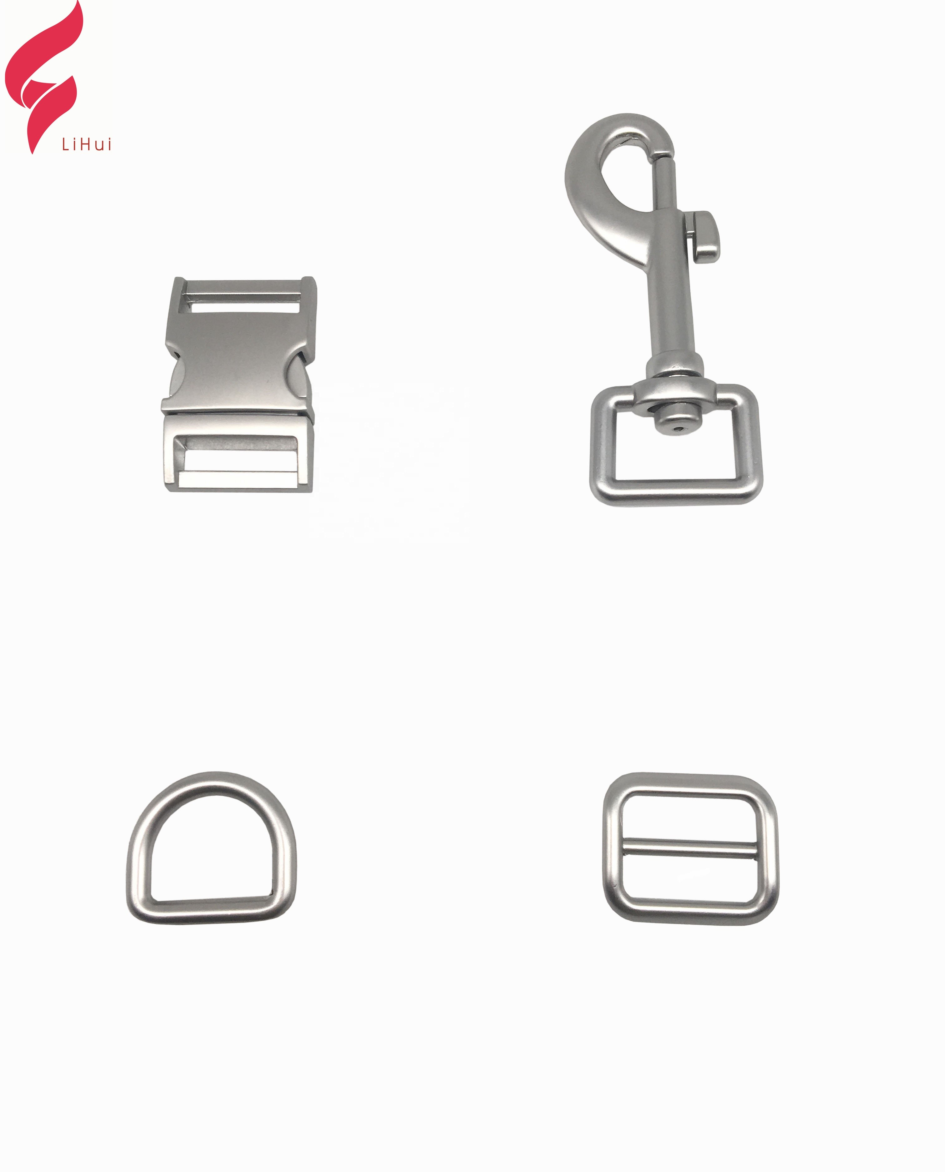 Nickel mat