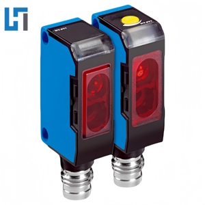 WE150-P430 W/ WE150-N430 W/ เซ็นเซอร์ WE150-P135 PLC โมดูลควบคุมการเขียนโปรแกรมระบบอัตโนมัติในอุตสาหกรรม - Product Image 2