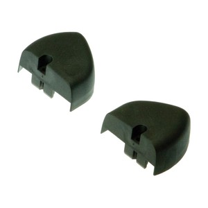 Murrelektronik N/247290 - Nuovo di Origine Ceca - Product Image 1