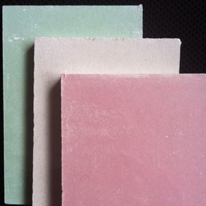 <span class=keywords><strong>Placa</strong></span> de yeso/<span class=keywords><strong>placa</strong></span> de yeso para pared - Product Image 2