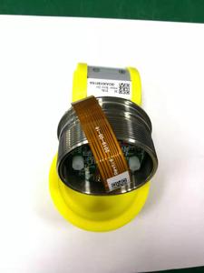 316L thép không gỉ hoành Độ chính xác 0.1% phạm vi rộng Cảm biến áp suất khác biệt - Product Image 3