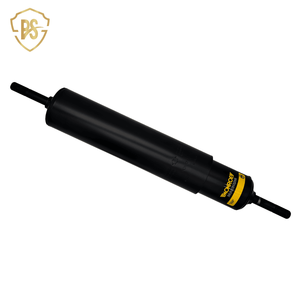 Amortisseur d'essieu avant de vente chaude OEM 1944418 - Product Image 2