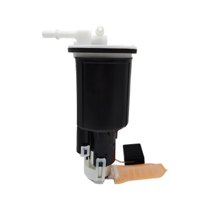 Ensemble de pompe à carburant de haute qualité 15100-76A30 pour SUZUKI <span class=keywords><strong>PRZ</strong></span> 15100-76A30 - Product Image 3