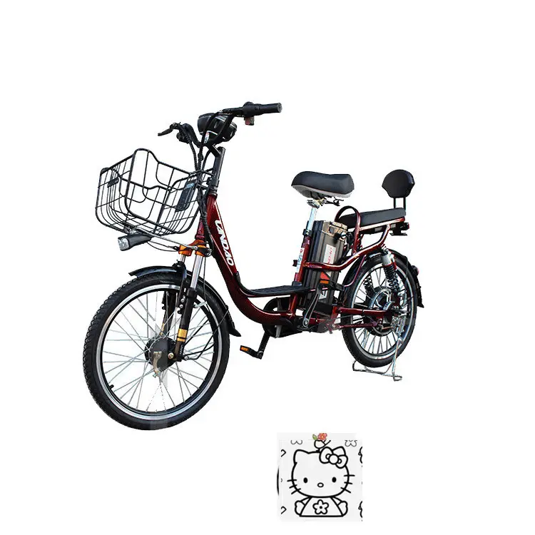 MINMAX कारखाने की आपूर्ति Chinaelectric साइकिल वयस्कों के लिए पाकिस्तान में कीमतों बिजली हेलिकॉप्टर बाइक इलेक्ट्रिक साइकिल मोरक्को कीमत