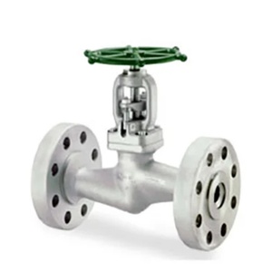 Nhà Máy ansi150 DIN cl150cast/cf8/cf8m/wcb/giả mạo không-trở lại Lift Swing mặt bích thép không gỉ kiểm tra van - Product Image 6