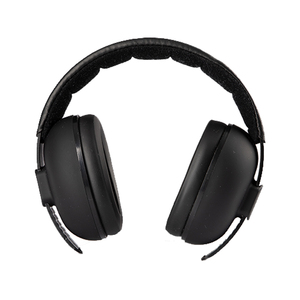 Hủy bỏ điều chỉnh thiết kế mới cách âm thoải mái bảo vệ thính giác bịt tai cho 1-3 năm để ngủ - Product Image 1