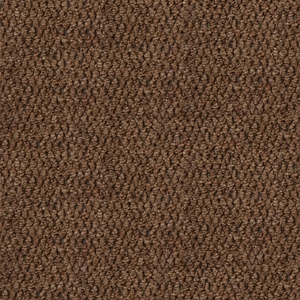 Unique Loom <span class=keywords><strong>Del</strong></span> Mar Collection Tapis-Lucille, Tapis Rectangulaire Rouge Vin Salon Salle à Manger Chambre, Shaggr - Product Image 1