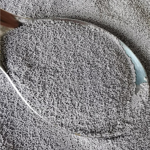 Bóng hợp kim cacbua vonfram nhỏ chất lượng cao yg6 yg8 cho vòng bi bút - Product Image 3