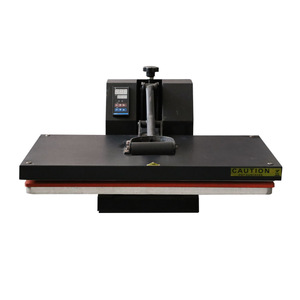 LETOP Easy-to-Operate 40CMx60CM Tshirt <strong>Clothes</strong> Ink Heat Transfer Sticker <strong>Printer</strong> DTF <strong>Printers</strong> with Heat Press Machine - Product Image 2