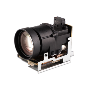 Module caméra zoom à obturateur global 3MP 10X 60fps noyau caméra MIPI pour suivi de drone et <span class=keywords><strong>vision</strong></span> industrielle - Product Image 1