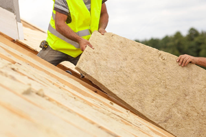 <span class=keywords><strong>Panneau</strong></span> <span class=keywords><strong>sandwich</strong></span> industriel 100 mm pour la logistique <span class=keywords><strong>de</strong></span> la chaîne du froid - Isolation thermique - Product Image 2