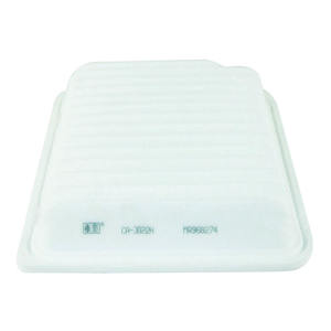 Filtre à air de voiture CA-3022H MR968274 1500A513 pour Mitsubishi Asx Grandis Lancer Outlander Peugeot 4008 Citroën <span class=keywords><strong>C4</strong></span> <span class=keywords><strong>Aircross</strong></span> - Product Image 5