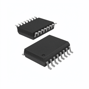 หน่วยความจำ 16 SOlC MT25QL128ABA8ESF-0AAT ซื้อออนไลน์ ชิ้นส่วนอิเล็กทรอนิกส์ มีสินค้าในสต็อก - Product Image 1
