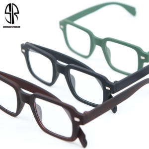 <span class=keywords><strong>Gafas</strong></span> de Lectura de Moda 2025, Anti Luz Azul, <span class=keywords><strong>Presbicia</strong></span>, Unisex, <span class=keywords><strong>Hombre</strong></span> Mujer, Rectangulares, Económicas, Lentes de Lectura 1.0 <span class=keywords><strong>1.5</strong></span> 2.0 - Product Image 3