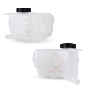 Piezas de coche TAH, tanque de refrigerante de <span class=keywords><strong>reserva</strong></span>, hervidor de pulverización de radiador para GREAT WALL POER WINGLE5 HOVER H3 TANK300 WINGLE7 M4 - Product Image 1