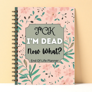 สมุดบันทึกแบบเกลียวรีไซเคิลได้ทำจาก <span class=keywords><strong>PP</strong></span> ตัวเลือกการพิมพ์ส่วนบุคคลตารางวิทยาลัยที่ไม่ซ้ำใคร - Product Image 3