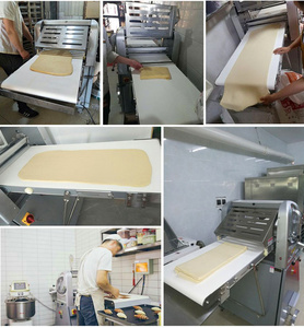 <span class=keywords><strong>Laminoir</strong></span> <span class=keywords><strong>à</strong></span> <span class=keywords><strong>pâte</strong></span> Laminateur de <span class=keywords><strong>pâte</strong></span> <span class=keywords><strong>Laminoir</strong></span> <span class=keywords><strong>à</strong></span> <span class=keywords><strong>pâte</strong></span> Haute qualité Alimentation électrique 220v <span class=keywords><strong>Pizza</strong></span> Rouleau de table Longueur 40cm <span class=keywords><strong>Laminoir</strong></span> <span class=keywords><strong>à</strong></span> <span class=keywords><strong>pâte</strong></span> - Product Image 4