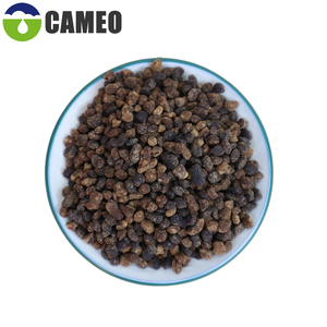 <span class=keywords><strong>Engrais</strong></span> Composé NPK Agricole <span class=keywords><strong>Professionnel</strong></span> pour Cultures Biologiques, Fruitières et Industrielles - Product Image 5