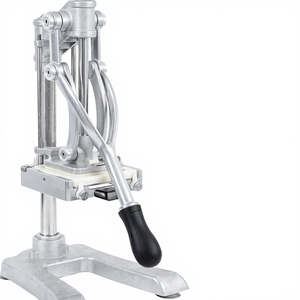 <span class=keywords><strong>Presse</strong></span>-agrumes manuel professionnel pour fruits et légumes, poignée antidérapante, lame amovible pour <span class=keywords><strong>citron</strong></span> vert et <span class=keywords><strong>citron</strong></span> - Product Image 1