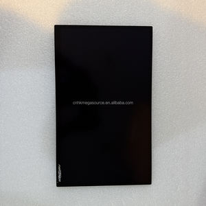 Nouvel écran LCD expédition rapide G156HAB02.7 G156HAB02.8 G156HAB02.9 - Product Image 3