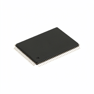Authorized Distributor <b>Memory</b> 100 LQFP CY7C1345G-100AXC Buy Online Electronic Components - Product Image 1