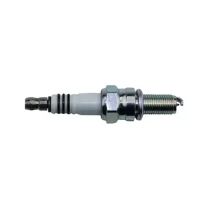 Iridium Spark Plug Engine Spark Plugs Cr9Eix 3521 For Motorcraft For Maserati 3200 GT Coupe