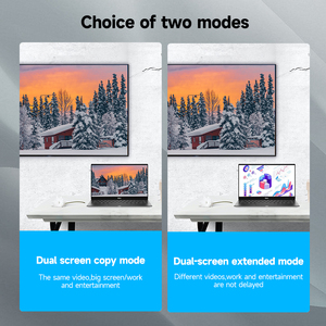 <span class=keywords><strong>Adaptateur</strong></span> de câble MOSHOU 8K <span class=keywords><strong>HDMI</strong></span> 2.1 mâle vers femelle convertisseur de câble pour ordinateur portable HDTV PS5 90 270 degrés <span class=keywords><strong>Angle</strong></span> <span class=keywords><strong>droit</strong></span> 4K <span class=keywords><strong>HDMI</strong></span> Extender - Product Image 5