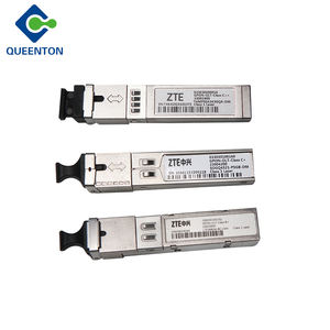 Tarjeta de Servicio GPON GTGO Más Económica, 8 Puertos, 8 Módulos SFP C+/C++/B+ GTGO para OLT Serie C300 C320, Tarjeta de Negocios GTGH - Product Image 3