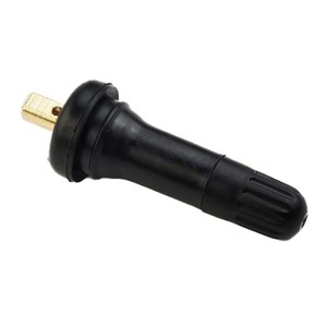 TPMS20008 Tubeless Valve Stem Copper American Mouth For Buick Regal LaCrosse Chevrolet Tire Repair Replacement - Product Image 5