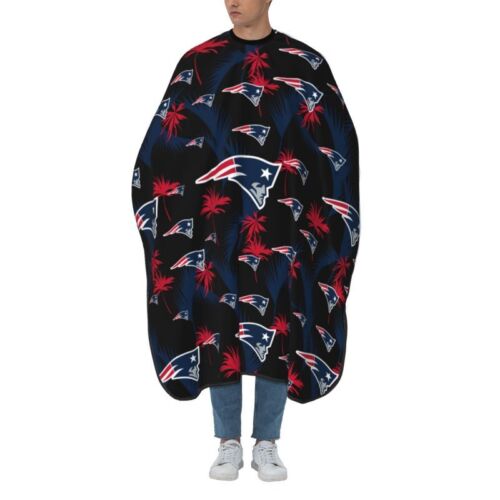 sample 9--New England Patriots